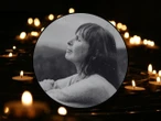Miała 72 lata Nie żyje Grażyna Jasiewicz. Ikona dojrzałego piękna. Wielką karierę zrobiła na emery…