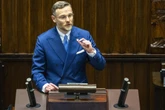 Nowa konstytucja na horyzoncie? Bogucki chce odbierać obywatelstwo. „To powinno rozpocząć poważną dyskusję”