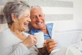To już za chwilę! Piątek przed wyborami szczęśliwym dniem dla seniorów!