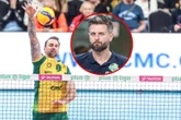 Powiedział o tym wprost Legenda z dumą o Michale Winiarskim! Wyjątkowe słowa o byłym reprezentancie Polski. …