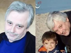 Smutna historia Muzyk Papa Dance przeżywa dramat. Przez poważne problemy zdrowotne nie może rozmawia…