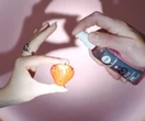 Strefa beauty YES LOVE od YOPE Więcej przyjemności z twojej intymności