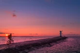 Warto wiedzieć "Majorka Północy" uznana najlepszą plażą w Polsce