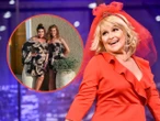 Jak dwie krople wody? Katarzyna Skrzynecka na wakacyjnych zdjęciach z córką. "Dziewczyny jak siostry!"