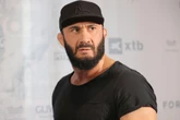 Trudny czas Porażające, co działo się z Mamedem Khalidovem. Jego opowieść przyprawia o ciarki. P…