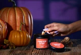 Strefa beauty Z początkiem jesieni Lush serwuje Pumpkin Spice