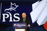 Uderza w mediach społecznościowych Kaczyński z mocnym wpisem na X. Wbił szpilę! Skąd takie słowa?