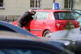 Zmiany dla kierowców Limit poprawek i kursy z terminem ważności. Szykują się wielkie zmiany w egzaminach na prawo jazdy