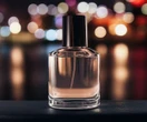 Strefa promocji W poniedziałek rozpocznie się szturm na Biedronkę? W promocji kultowe perfumy inspir…