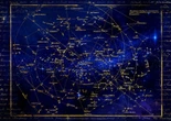 18 czerwca 2021. Horoskop codzienny: piątek