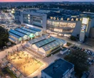 Strefa zakupów Zakupy z charakterem w Centrach Handlowych należących do Ingka Centres – który typ konsumenta kryje się w Tobie?