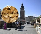 Szok! Na krakowskim kiermaszu ceny zwalają z nóg!