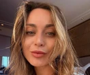 Koniec Tsitsidosy? Aż huczy o rozstaniu najpiękniejszej tenisistki świata! Paula Badosa znów wolna?