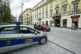 LISTA BENEFITÓW NIE MA KOŃCA Praca prawie dla każdego w Warszawie! Oferują stabilne zatrudnienie i zniżki
