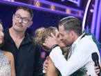To trzeba zobaczyć Kaczorowska i Rogacewicz rozpalą parkiet! Co za wieści przed odcinkiem