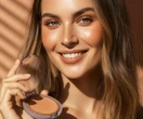 Strefa beauty Latem bez tego kosmetyku nie wychodź z domu! Dodaje opalenizny i sprawia, że skóra w…