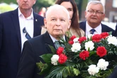 o co chodzi? Jarosław Kaczyński chce rewolucji! "Konstytucja nie obowiązuje"! Chce zmian w dokume…