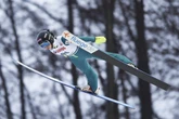 Wszystko jasne Wielki powrót w polskich skokach! Nagła wiadomość przed sezonem olimpijskim