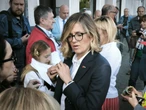 Co dalej? Biejat uderza w Zandberga. „Dla mnie to niezrozumiałe. Mógł zaatakować prawicę, a ud…