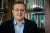 Dudek o Polityce Dudek o polityce: Reformy Żurka, Hołownia w prokuraturze, co dalej z Polską 2050?