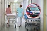 Rodzina odchodziła od zmysłów! Dramat pani Moniki. Błagała o pomoc, odsyłano ją z kwitkiem. „Następnego dnia mogła …