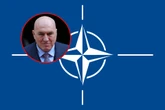 "A Unia się nie liczy" "NATO nie ma już racji bytu". Mocne słowa ministra obrony