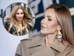 "Sorry, Dorota" Doda twierdzi, że wyleczyła się dietą i suplementami. Lekarze ostrzegają, a Ewelina …