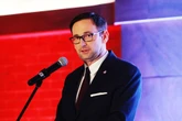 co dalej? Wzięli się za Obajtka! Do PE wpłyną wniosek o uchylenie immunitetu europosła