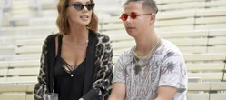 Edyta Górniak przeżywa teraz dramat, to dla niej bardzo ciężkie chwile. Chodzi o j...