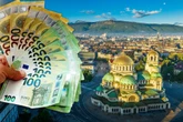 To już pewne Wprowadzą euro od 1 stycznia 2026 roku