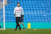 wszystko jasne Reprezentant Polski zmienia klub! Będzie walczył o mistrzostwo kraju, jest oficjalne…