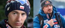 Skoki Kiedy Kamil Stoch ogłosi swój nowy zespół? Dostał określony czas od PZN, z Małyszem …