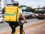Strefa chillu Promocyjna oferta dla użytkowników aplikacji Glovo