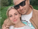 „Nie będę ukrywał, że się troszkę wystraszyłem” Adrian ze "Ślubu od pierwszego wejrzenia" ma obrzęk mózgu. Walczy też z podwójnym widzeniem