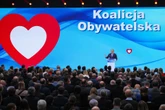 dokonała się zmiana! Tusk ogłosił: Dzisiaj się jednoczymy, bo rozumiemy, że to co nas łączy