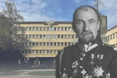 Kim był? Nowy pomnik stanie w Warszawie. Chcą uczcić zapomnianego generała. To on ocalił stolicę