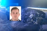 Prokuratura ujawnia Sebastian M. usłyszał zarzuty! To powiedział śledczym. Zaskoczenie?