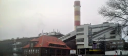 Ekologia Elektrociepłownia rezygnuje z węgla. Wielka ekologiczna inwestycja w Szczecinie