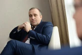 Pilne! Grzegorz Schetyna wraca do Platformy Obywatelskiej