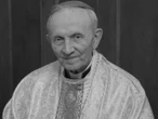 Wielki smutek Nie żyje biskup Władysław Bobowski. Żałoba w diecezji tarnowskiej