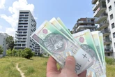 Finanse TSUE: Firmy odzyskają podatek od nieruchomości!
