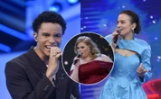 Zdziwieni? Opole 2025. Już wiadomo, kto wygrał koncert "Debiuty". Ale zaskoczenie! Tak głosowal…