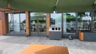 Byliśmy na miejscu! Pierwszy McDonald’s w bydgoskim Fordonie już otwarty! Mieszkańcy czekali na ten mome…
