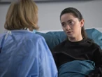 Pierwsza miłość, odcinek 4039: Umierająca Angelika pozna ostateczną diagnozę, ile cz…