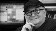 Hołd dla Krzysztofa Arsenowicza Honorowa aleja w Chicago przypomni Polaka o wielkim sercu. „To zaszczyt, na który w pełni zasłużył”