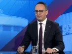 Nasz wywiad Dariusz Klimczak o strategicznych planach rozwoju LOT i Porcie Polska. "Amerykanie bardzo dokładnie obserwują dziś Polskę"