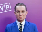 Polski show-biznes Ralph Kaminski stanowczo o innych wokalistach. Zwrócił uwagę na jeden szczegół