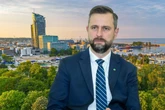 Ambitny plan Powstanie zielony okręg przemysłowy Kaszubia