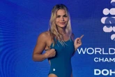 Ale wieści! Skandalistka z igrzysk znowu zaskoczyła! Zdecydowała się na drastyczny krok. Teraz o…