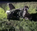 Wzruszający wpis Strażak i jego 2-letni synek nie żyją. Koledzy żegnają Zbigniewa. Tragedia w Wozławkach